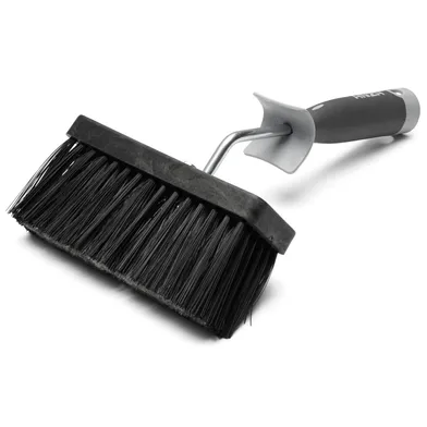 Tvättborste syntet 2-K 170 mm