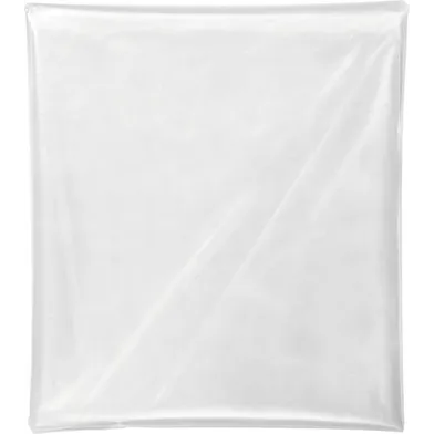 Filtersäck ENS-VA-20