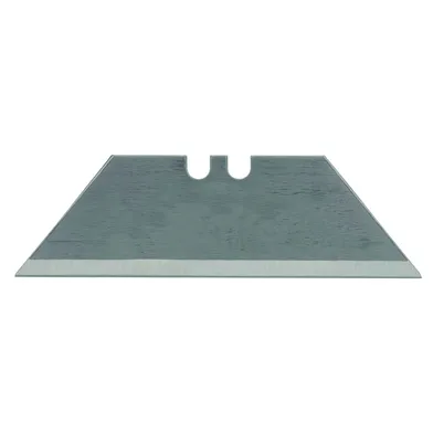 Knivblad Fatmax, 100-pack