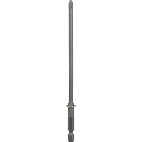 Bits PH 146 mm Extra Hard PH2, 1-pack