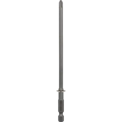 Bits PH 146 mm Extra Hard PH2, 1-pack