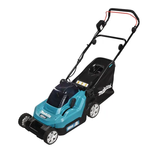 Gräsklippare 2x18 V DLM382Z Solo, 380 mm