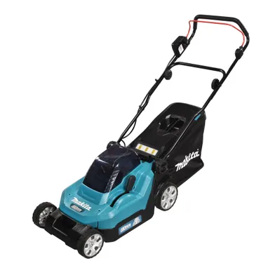 Gräsklippare 2x18 V DLM382Z Solo, 380 mm