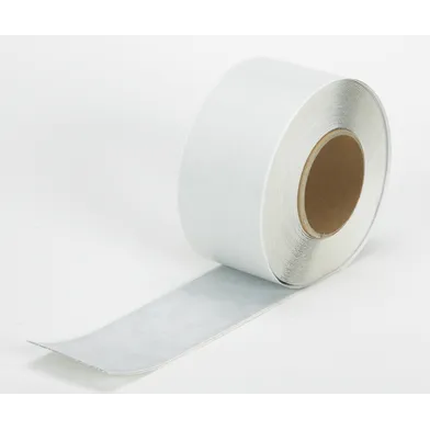 Tätband STB 75 mm, 15 m