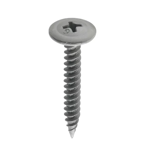 Gipsskruv Trä C4 4,2x31 mm, 250 st/frp