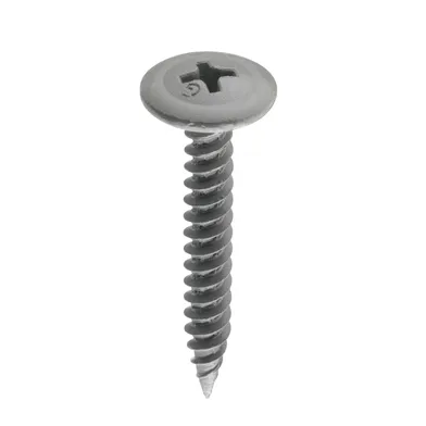 Gipsskruv Trä C4 4,2x31 mm, 250 st/frp