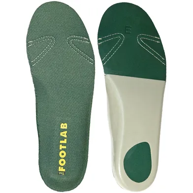 Inläggssula Hike Full molded Strl. 45-47