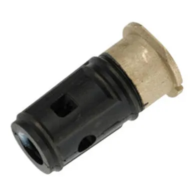 Ventilhylsa mora temp/mega