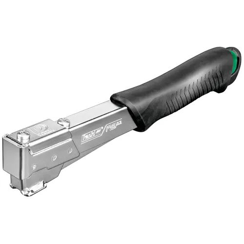 Häfthammare Rapid R 311