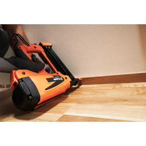 Dyckertpistol IM50 F18 Lithium