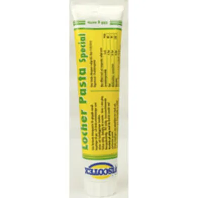 Gängtätningspasta 50 gram