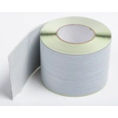 Skarvband Radon 100 mm, 25 m