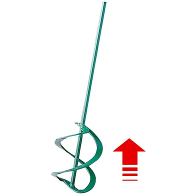 Maskinvisp Collomix WK 90