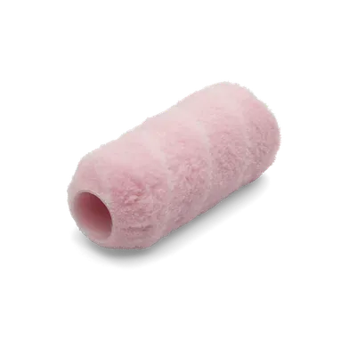 Maxiroller Elite grov 18 cm