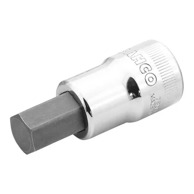 Bitshylsa 1/2'' Insex 14 mm