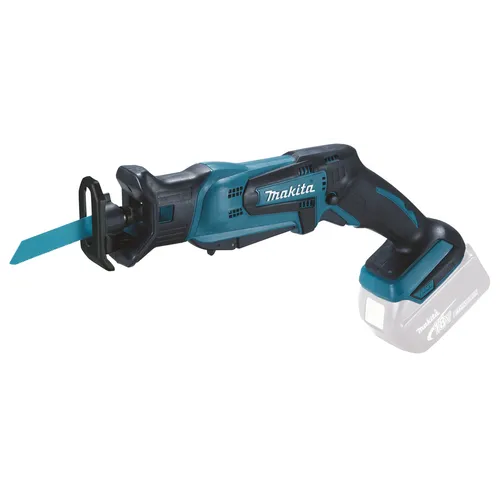 Tigersåg DJR183Z 18V Naken