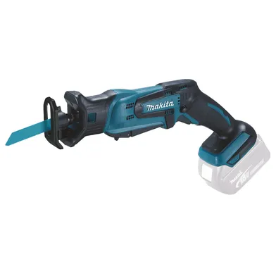 Tigersåg DJR183Z 18V Naken