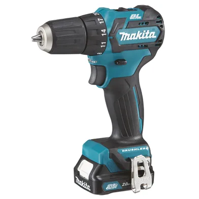 Borrskruvdragare DF332DSAJ 10.8V, MAKPAC