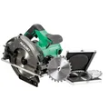 Cirkelsåg C6BU3