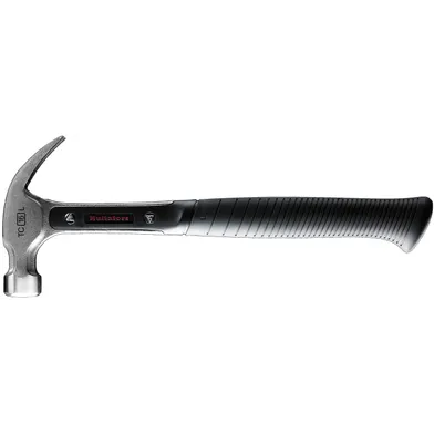 Snickarhammare TC 16 L