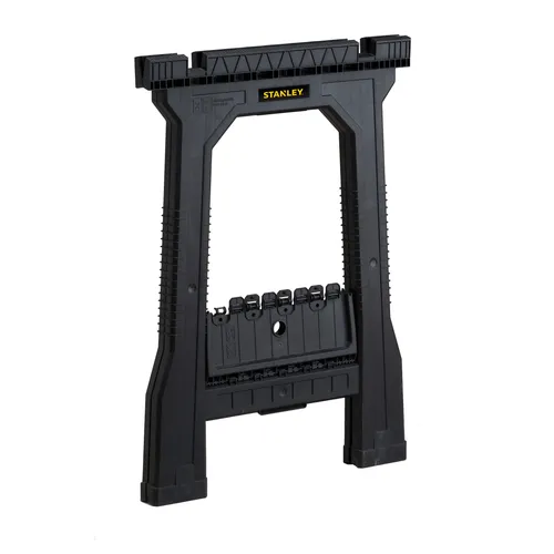 Sågbock hopfällbar 2-pack