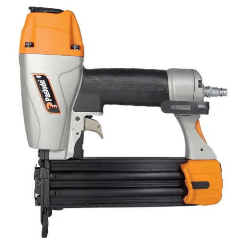 Dyckertpistol FN1850 1,2 mm rak dyckert