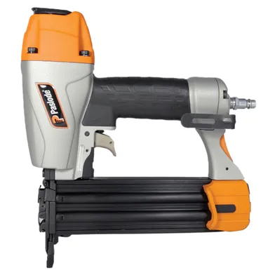 Dyckertpistol FN1850 1,2 mm rak dyckert