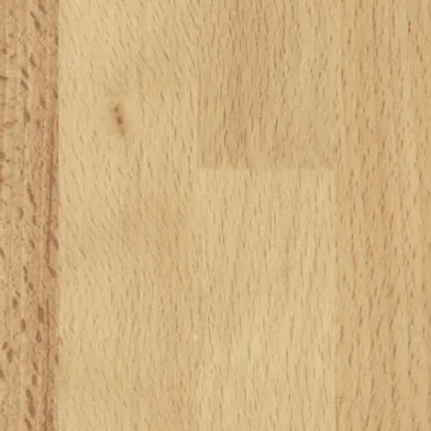 Kantlist 34 mm Bok, 50 m