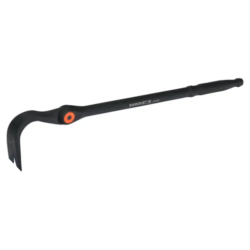 Justerbart bräckjärn 360 mm