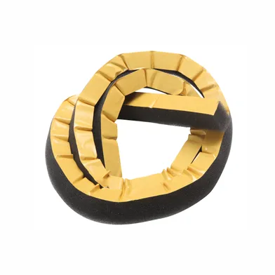 Tätningsband universal 45x30x2000 mm