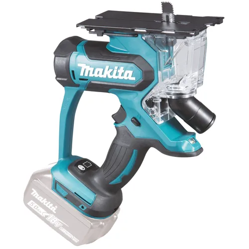 Gipssåg DSD180Z 18V Naken