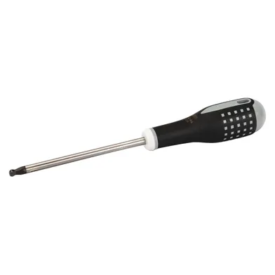 Insexmejsel Ergo 8710 10x150 mm