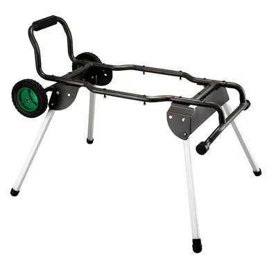 Sågbord C361DRJ