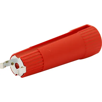 Passdelsnyckel För DII & DIII