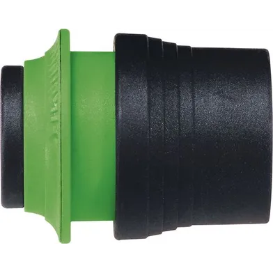 Chuck WH-CE Centrotec