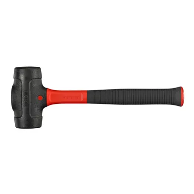 Uretanklubba DB 1200