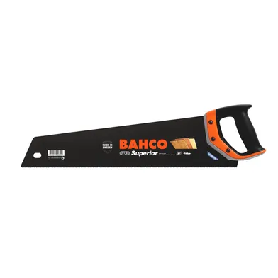 Laminatsåg Superior SUP-LAM 500 mm