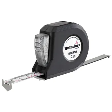 Talmeter 2 m