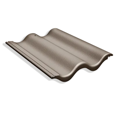 Takpanna Palema Candor, Mellangrå