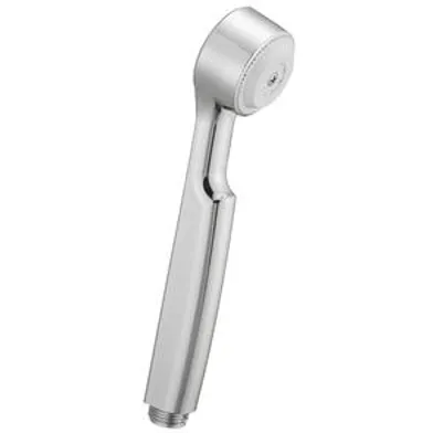 Handdusch Sarona vit