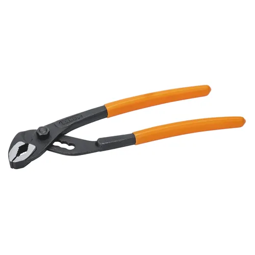 Polygriptång 222-D 150 mm