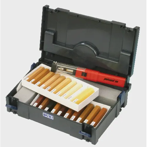 Reperationsset 20 stavar