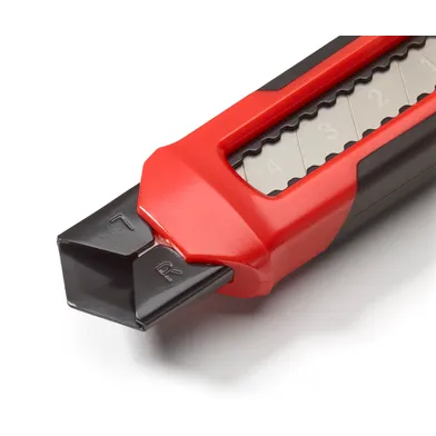 Brytbladskniv SRP 25A