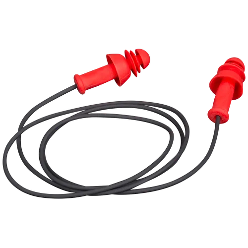 Hörselpropp Zekler 922 50-pack