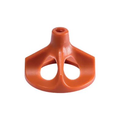 Nivåhatt VITE 100 st/frp