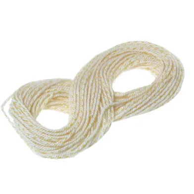 Fogsnöre 3 mm,  20 m