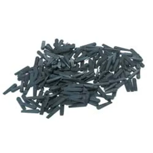 Plastkil 30 mm, 250 st