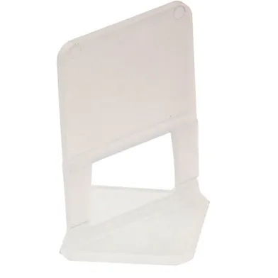 Nivådistans Level 250 st/förp