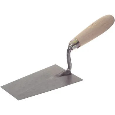 Iläggarslev 95x140 mm