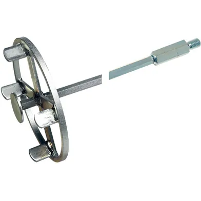 Maskinvisp Tjalle-tvärvisp utv. M14